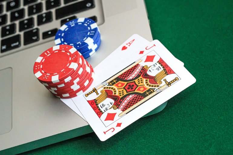 5 способов разработать выигрышную стратегию казино