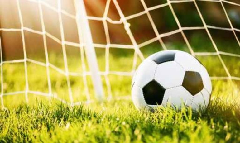 скандалы на чемпионатах мира