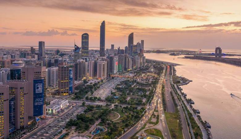 Как добраться в Катар из Абу-Даби