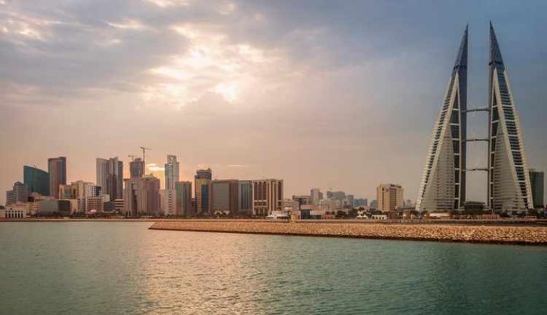 Как добраться в Катар из Бахрейна