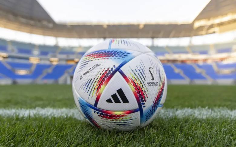 Лучшие ставки на Чемпионат мира 2022 года