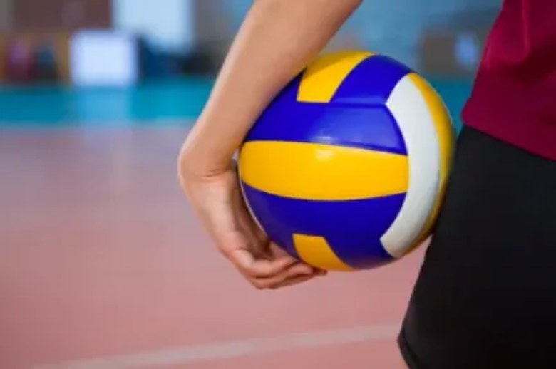 Лучшие турниры по волейболу для ставок