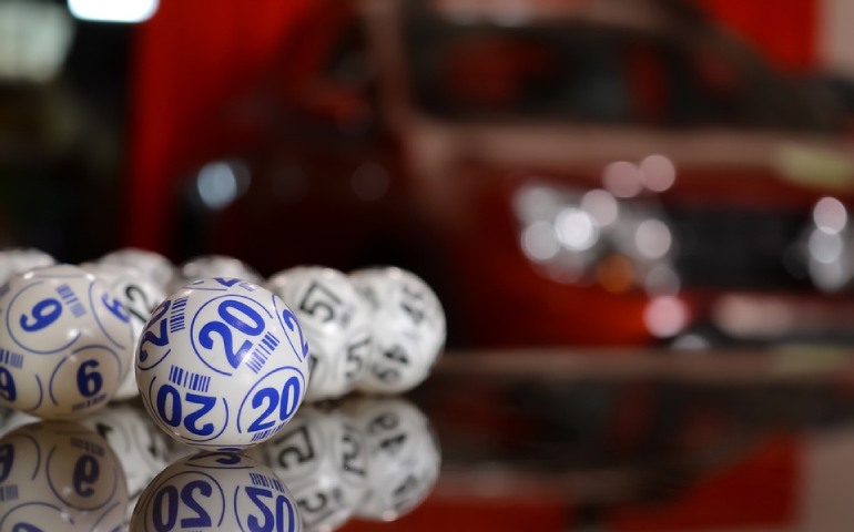 Методы заработка на азартных играх в 2023