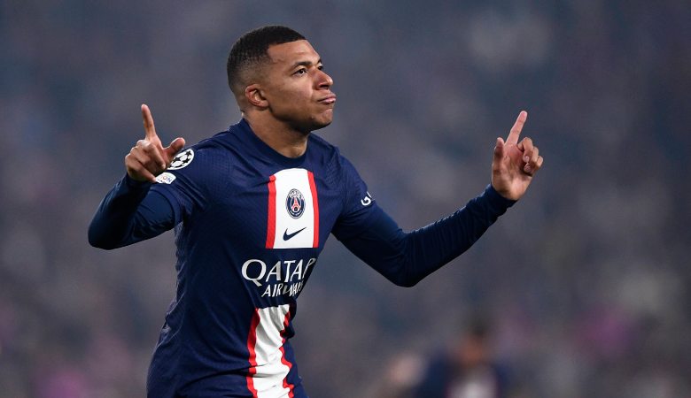 Самые ненавистные футболисты в 2022