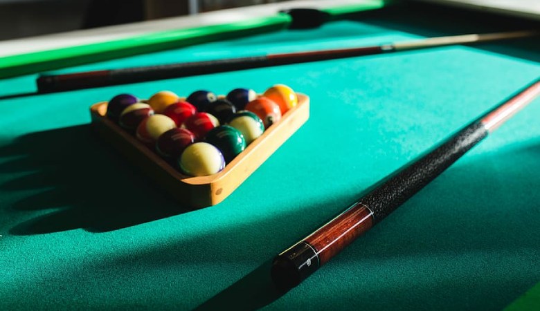 Самые популярные виды спорта в Европе