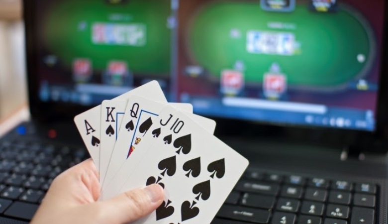 Сколько длится покерный турнир