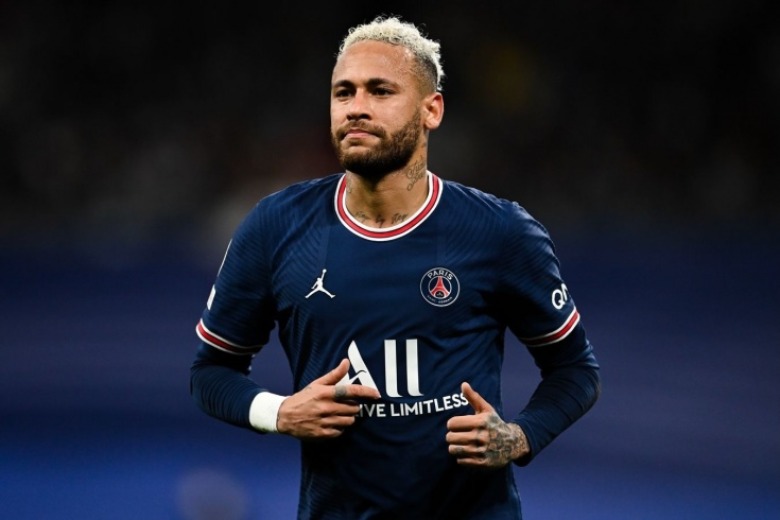 Ставки на лучшего бомбардира на ЧМ-2022