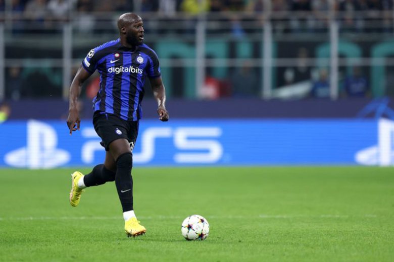 Ставки на лучшего бомбардира на ЧМ-2022