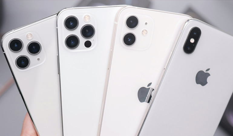 Как играть в колесо фортуны в 2022-м