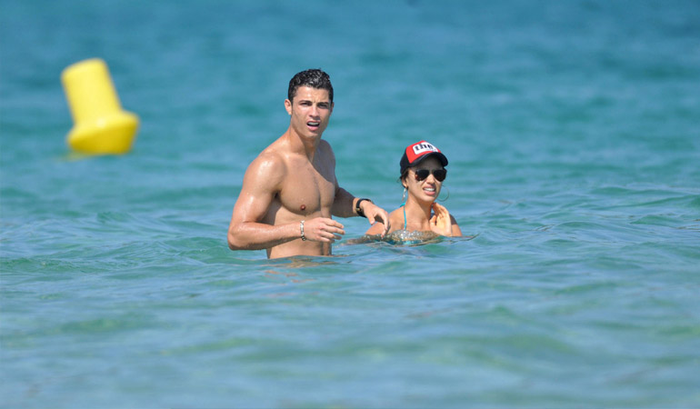 Как выступит Роналду в Саудовской Аравии 2022