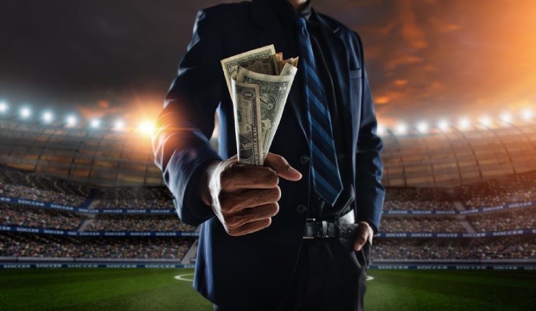 Основные ошибки при ставках на спорт  