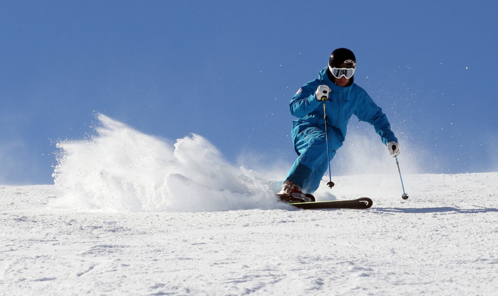 Редкие виды спорта с доской 