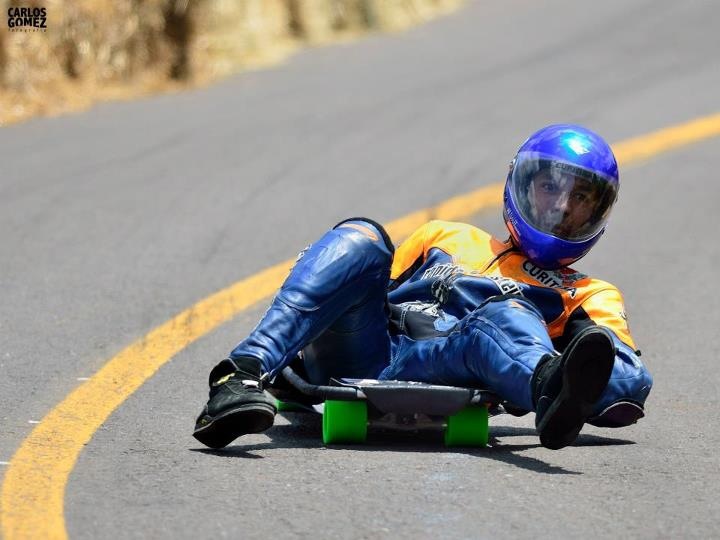 udivitelnye-zimnie-vidy-sporta