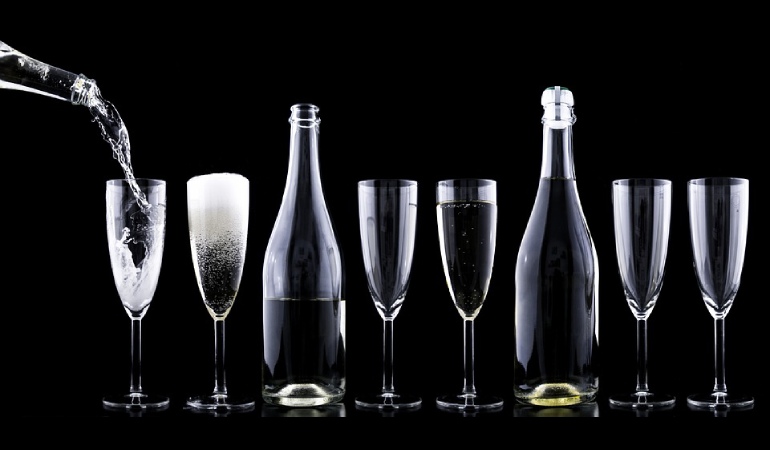 10 мифов о казино