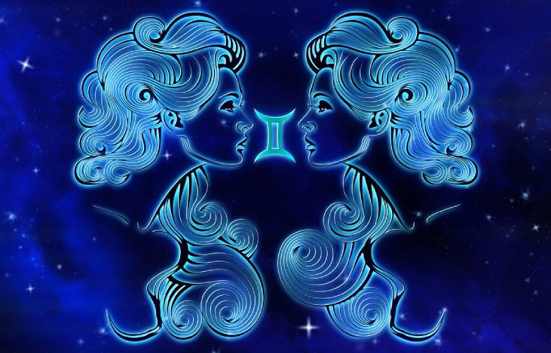 Азартный гороскоп на 2023 год