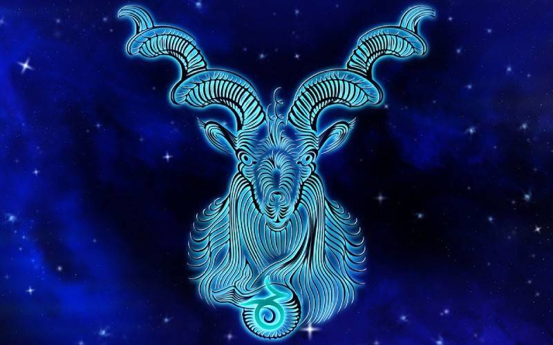 Азартный гороскоп на 2023 год