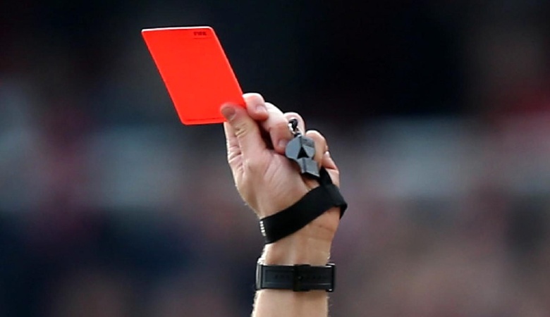 Почему выгодно совершать ставки на Ла Лигу 2023