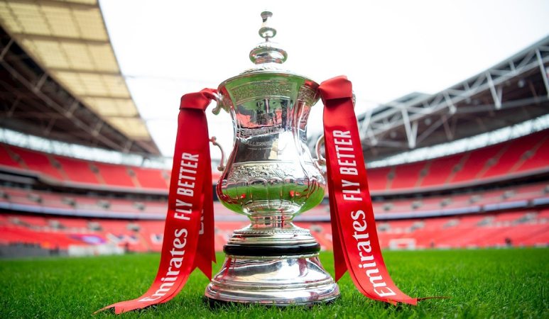 Ставки на «Арсенал» 2022/23