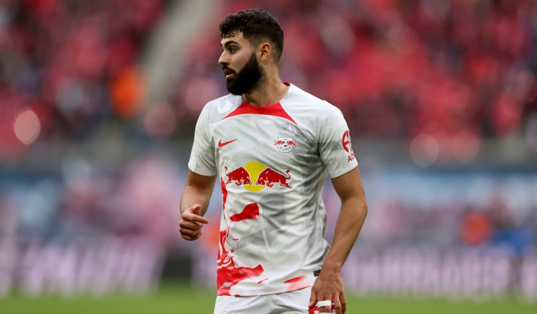 Ставки на футбольные трансферы 2023