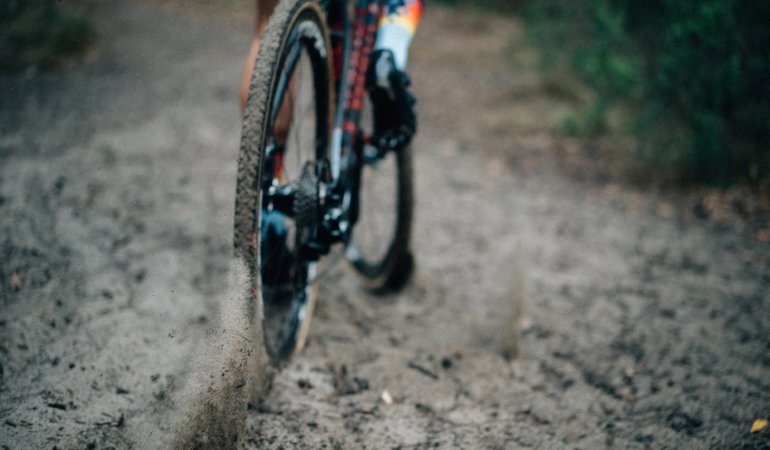 Стратегии ставок на велогонки 2023