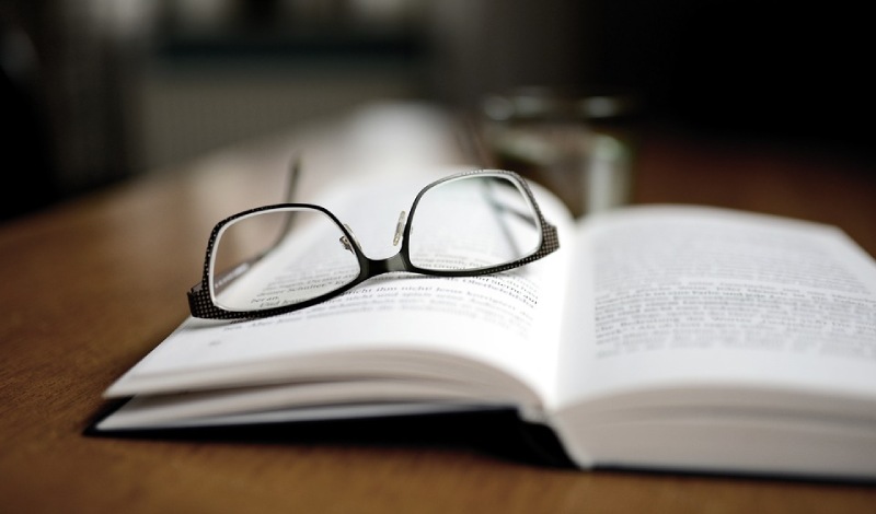 Топ-15 самых интересных фактов о блэкджеке