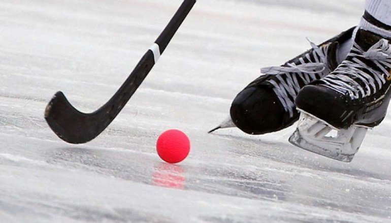 Главные спортивные события 2023 года