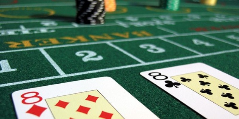 игры онлайн казино с живыми дилерами