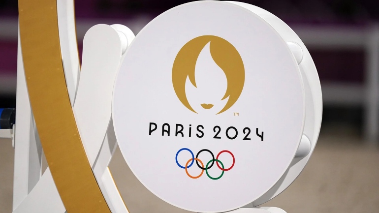 Какими будут Олимпийские игры 2024