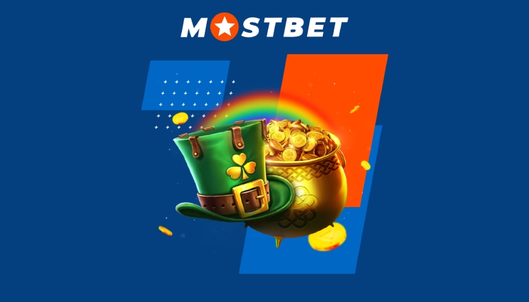 «Sweet Slots» в МостБет