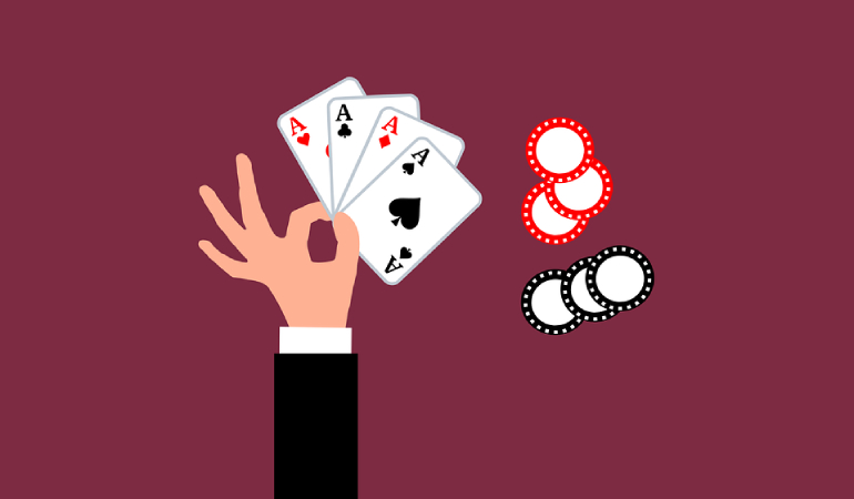Успешные онлайн покеристы из Европы