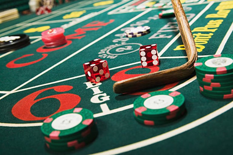 Достоинства и недостатки популярных игр казино