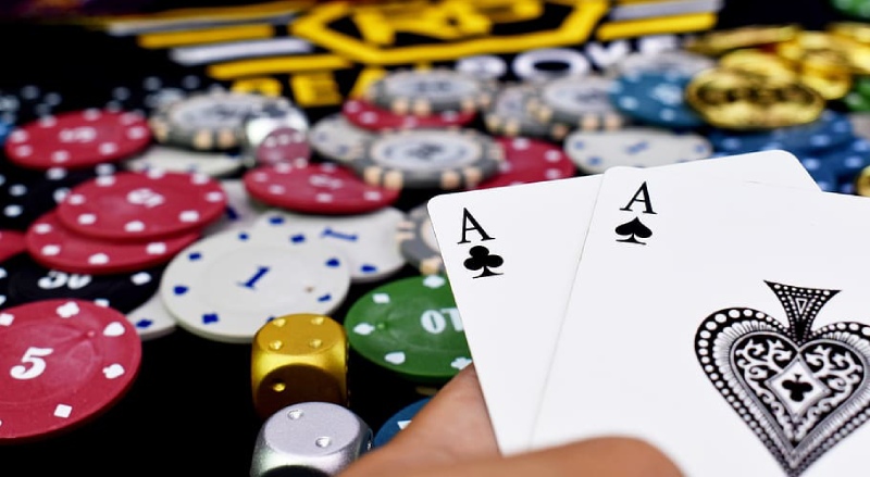 6 мировых рекордов по покеру