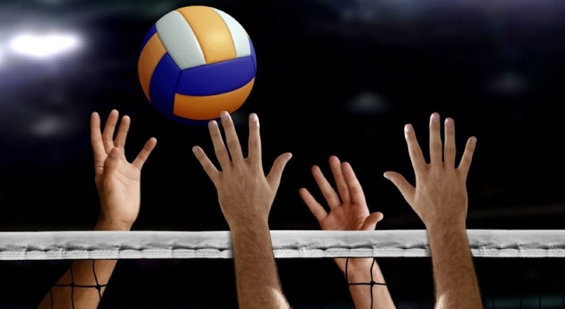 Главные особенности ставок на волейбол