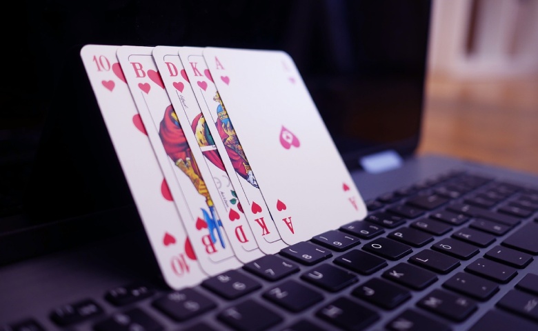 Навыки опасного игрока в онлайн покер