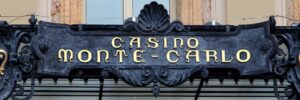 Загадочные факты о казино Монте-Карло