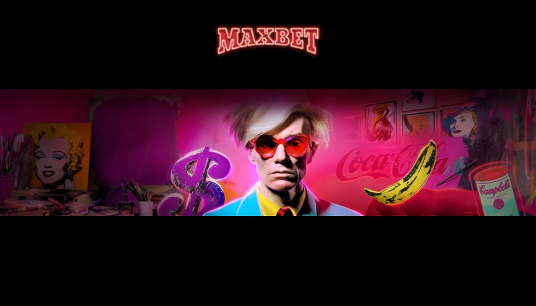 Арт-бонусы в казино Максбет Слотс