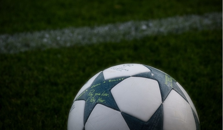 Как работают онлайн букмекеры